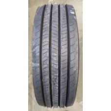 315/70 R22.5 Uniroyal FH40, рулевая